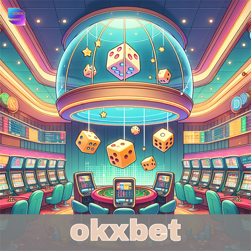 Inovações do app do site okxbet para jogadores brasileiros