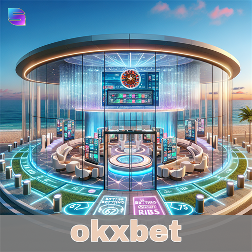 Bônus Imperdíveis no okxbet: Surpresas e Vantagens para Jogadores