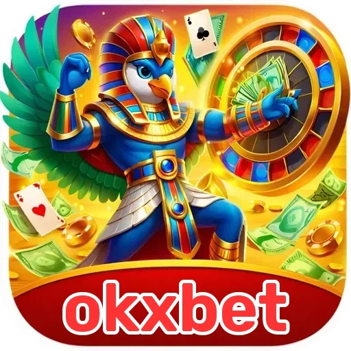 okxbet: Bônus Imperdíveis Que Você Não Pode Perder!