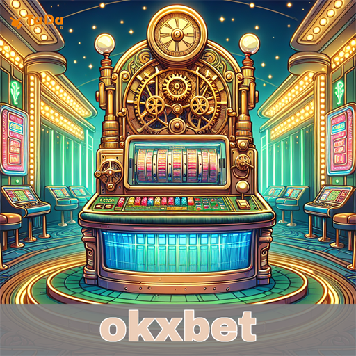 A Emoção do Esporte no okxbet: Aposte e Vença!
