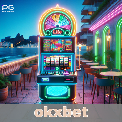 Jogos Empolgantes no Okxbet: Entretenimento E Estratégia