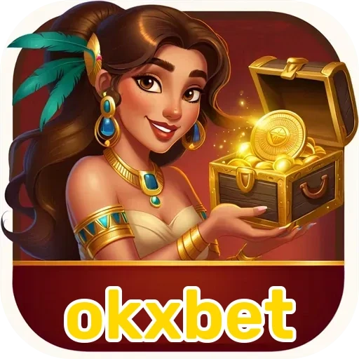 okxbet: A Nova Sensação dos Jogos Online no Brasil