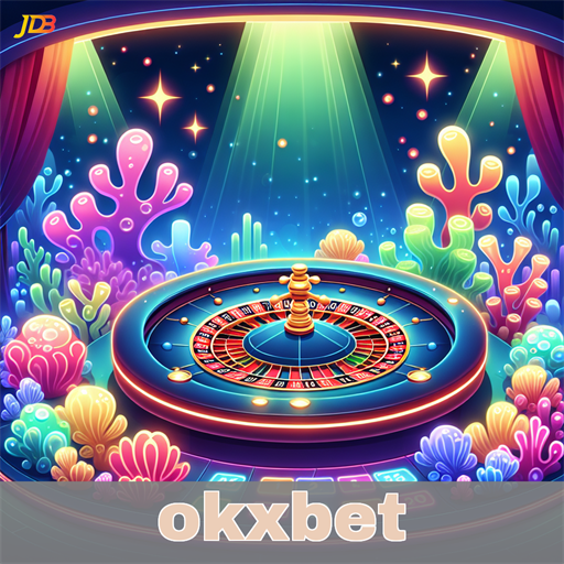 Atraente Login do OKXBet Amplifica a Experiência do Usuário