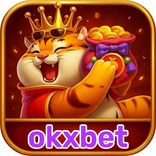 okxbet: Login Rápido e Seguro para Jogadores Brasileiros