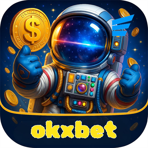 okxbet