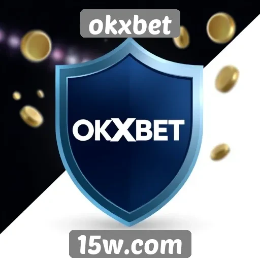 Análise da segurança do site de jogos okxbet