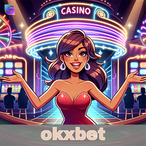 Recursos Paga Incríveis em okxbet Para Jogadores Brasileiros