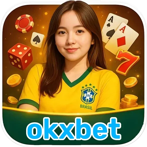 okxbet: Explore a Seção de Pagamento e Aumente sua Experiência de Jogo