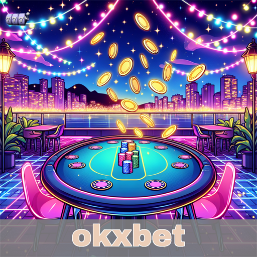 Conquiste Prêmios com as Ofertas da okxbet Promoções Incríveis