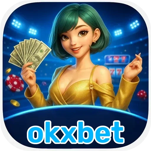 okxbet: Descubra Os Segredos de Segurança Que Garantem Sua Tranquilidade