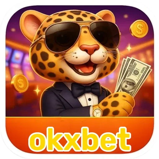 okxbet: Apostas que Transformam Eventos Esportivos em Emoções Vivas