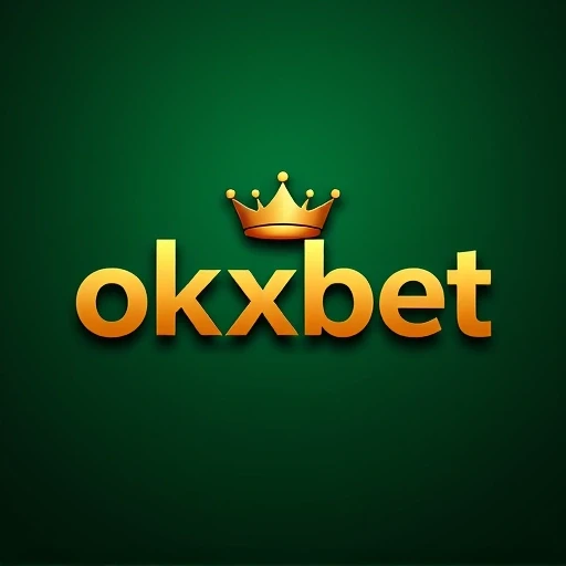 okxbet logo