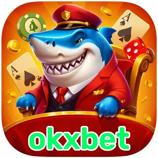 okxbet: O Suporte 24/7 que Transforma seu Jogo em Diversão