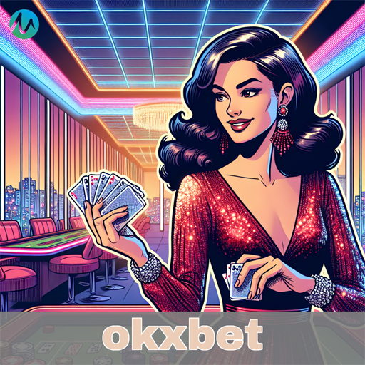 Experimente o VIP no okxbet: Benefícios que encantam!