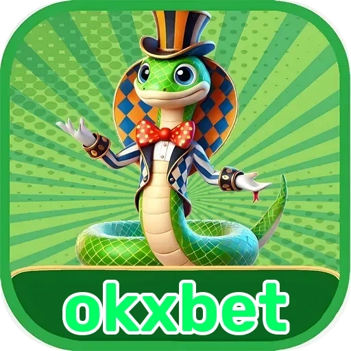 okxbet VIP: A Experiência de Jogo Mais Exclusiva do Brasil